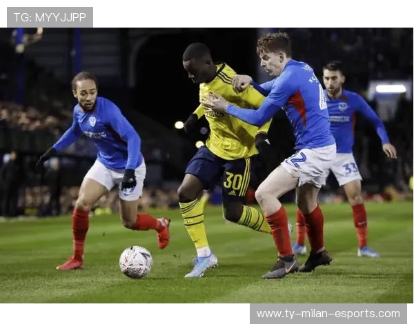 “年度焦点战役，战术博弈见真章”，焦点博弈是啥