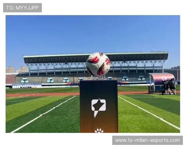 “智能裁判系统在中超比赛中正式启用，确保比赛公平”，足球智能裁判