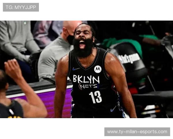 【洋基的防守大提振】新策略让失误大减少，什么是洋基队