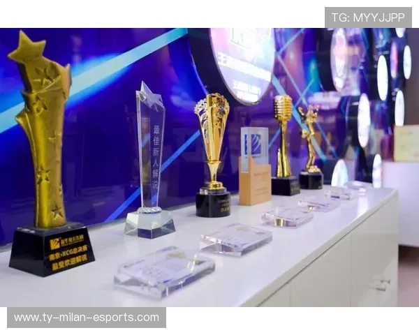 世界级电竞赛事的幕后：主办方的筹备、技术保障与市场营销策略