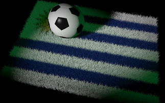 AC MILAN APP-中国足球年度比赛时间利用率排名,中国足球的比赛时间