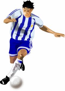 米兰全站app登录app-中国足球年度赛事表现对比表格,中国足球报告