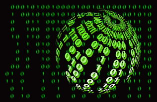 米兰体育·「中国」官方网站-中国足球年度进攻支配点可视化分析,中国足球队规划