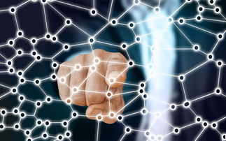 米兰体育平台登录入口-中国足球年度进攻节奏变化趋势图解,中国国家足球队进球纪录