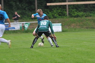 ac米兰官网-中国足球战术训练视频数据分析,中国足球队战术