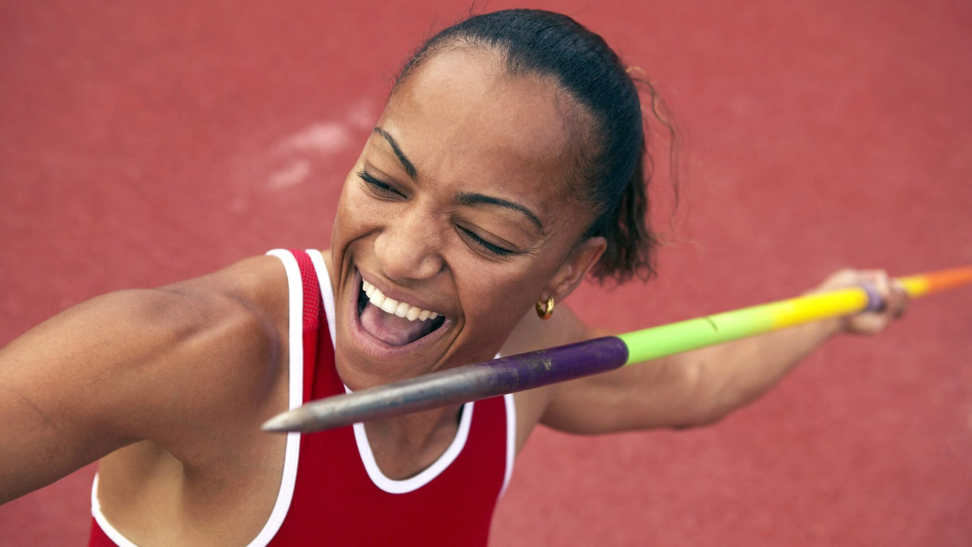 ac米兰中文官网-体育教学中个性化评价体系设计,体育学科的个性化教育