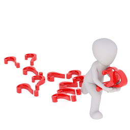 米兰体育APP下载-体育赛事运营团队协作与管理效率提升,体育赛事运营工作总结