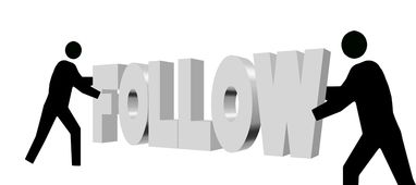 米兰体育APP下载-体育赛事运营团队协作与管理效率提升,体育赛事运营工作总结