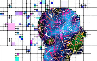 ac米兰足球队-国足场上局势阅读能力评分系统模型,足球能力测试