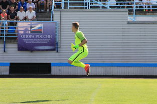 米兰体育网页版-未来足球:低碳、智能、绿色新场馆开启,未来足球app下载