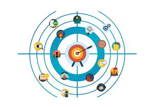 ac米兰球队官网-篮球专项体能训练的疲劳恢复策略,篮球体能训练30种方法及要求文库