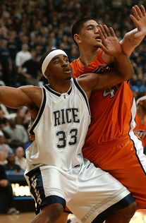 AC ESPORTS-篮球运动员专项技能训练效果的量化评估，篮球技能测评表