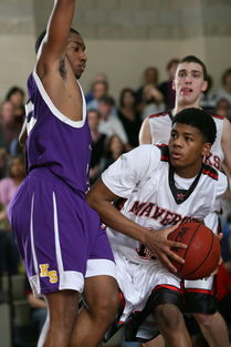 AC ESPORTS-篮球运动员专项技能训练效果的量化评估，篮球技能测评表