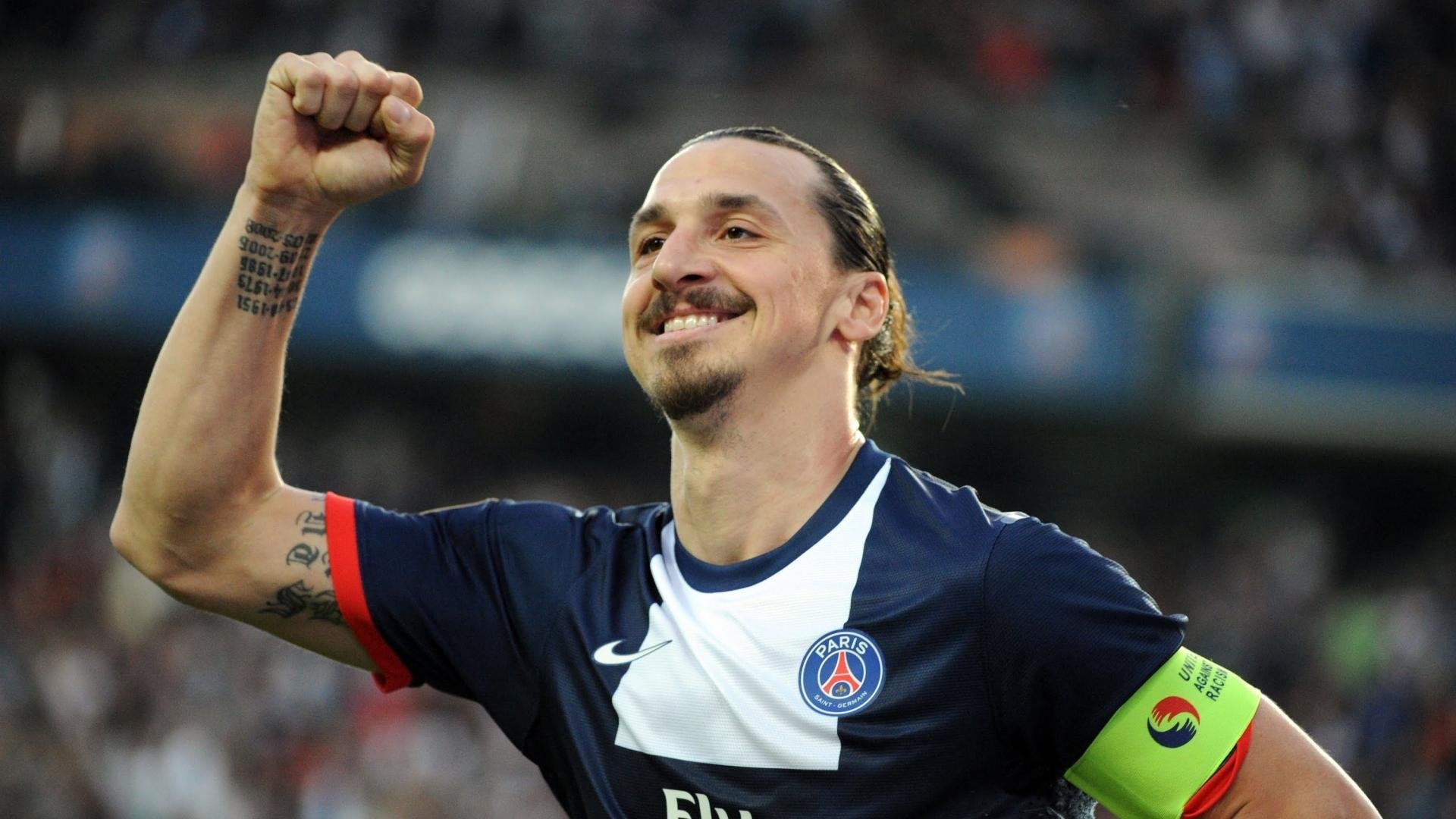 AC ESPORTS-英超球队基于位置数据优化高强度逼抢策略，英超球队规则