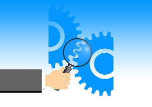 米兰体育app在线下载-资本运作与竞技水平：豪门如何保持竞争力，资本的竞争