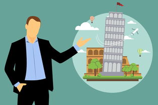 米兰体育app在线下载-资本运作与竞技水平：豪门如何保持竞争力，资本的竞争