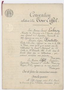 青训制度：欧洲与南美的异同与启示，欧洲青训俱乐部排名