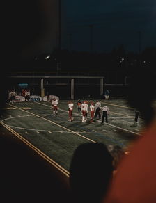 milanAPP下载入口官网-世界杯中国队逆袭 球迷情绪振奋，世界杯中国队逆袭 球迷情绪振奋视频