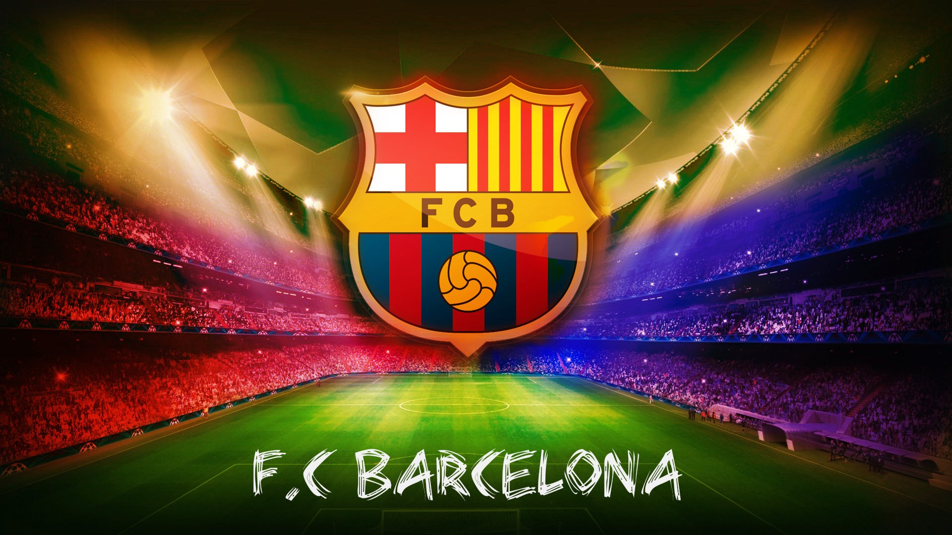 milanAPP下载入口官网-世界杯中国队逆袭 球迷情绪振奋，世界杯中国队逆袭 球迷情绪振奋视频