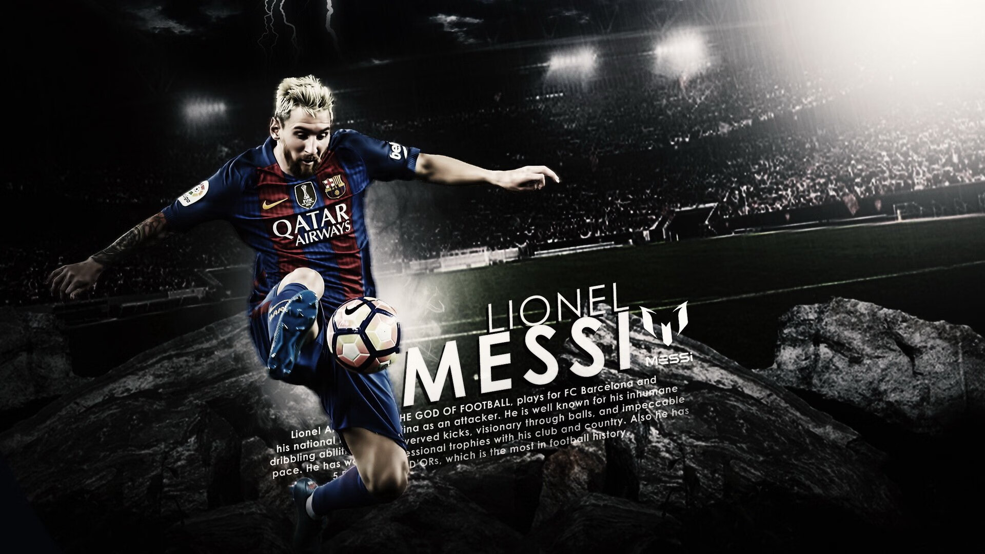 米兰体育网页版登陆-体育新闻中心上线体育传媒职业技能认证平台，体育赛事新媒体传播