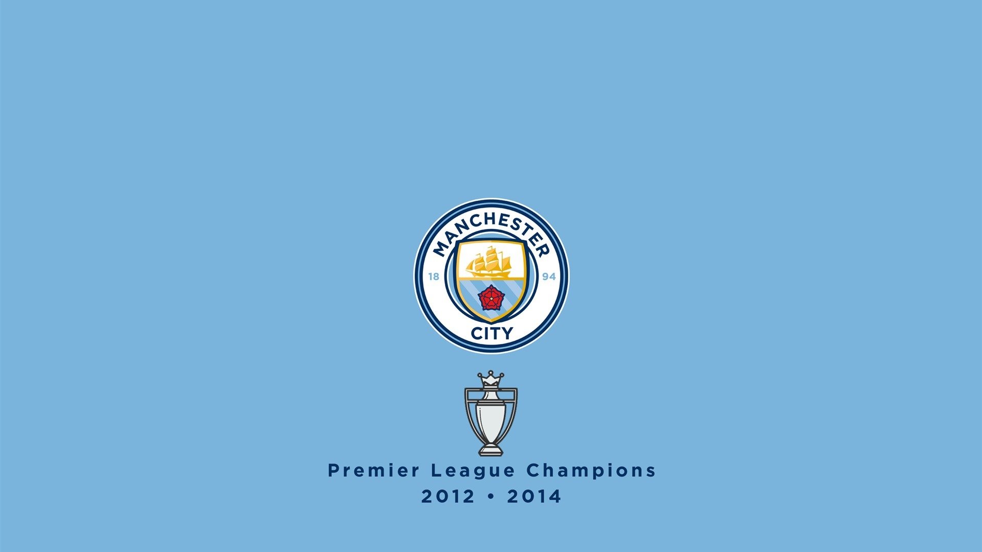 米兰全站APP下载-体育新闻中心推动智慧健身平台内容对接工程，智慧体育建设