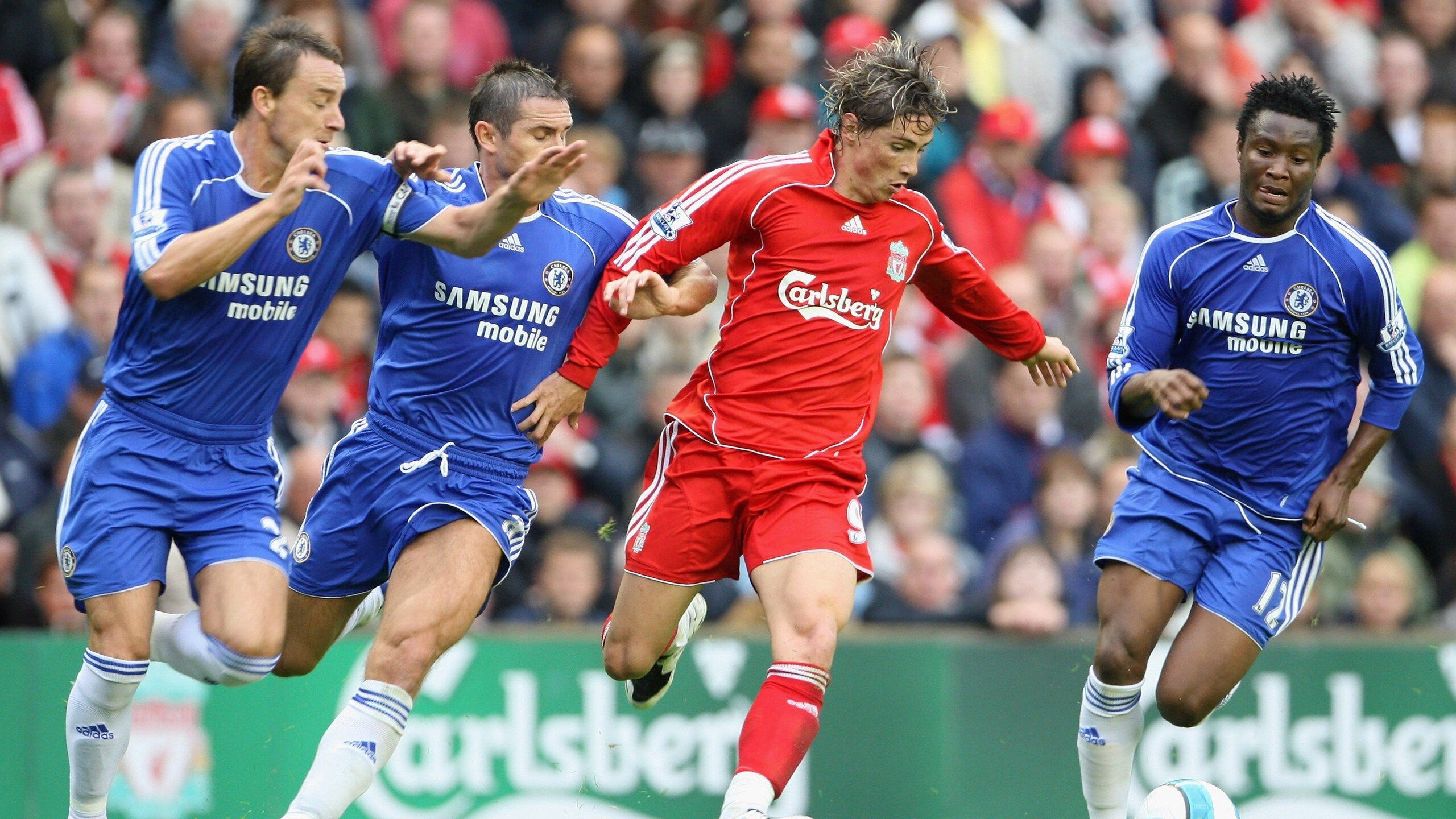 MILAN体育APP下载入口官网-俱乐部资金链断裂风险加大，俱乐部如何盈利