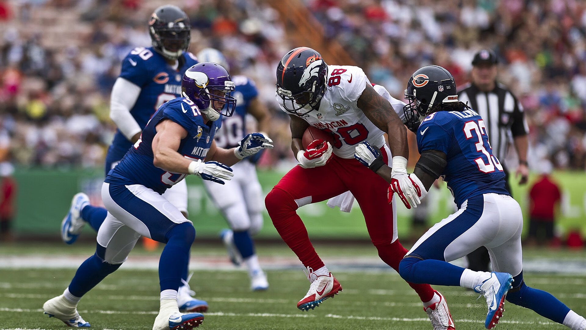 MILAN SPORTS中国站-双前腰前插打通中路通道,双前腰战术