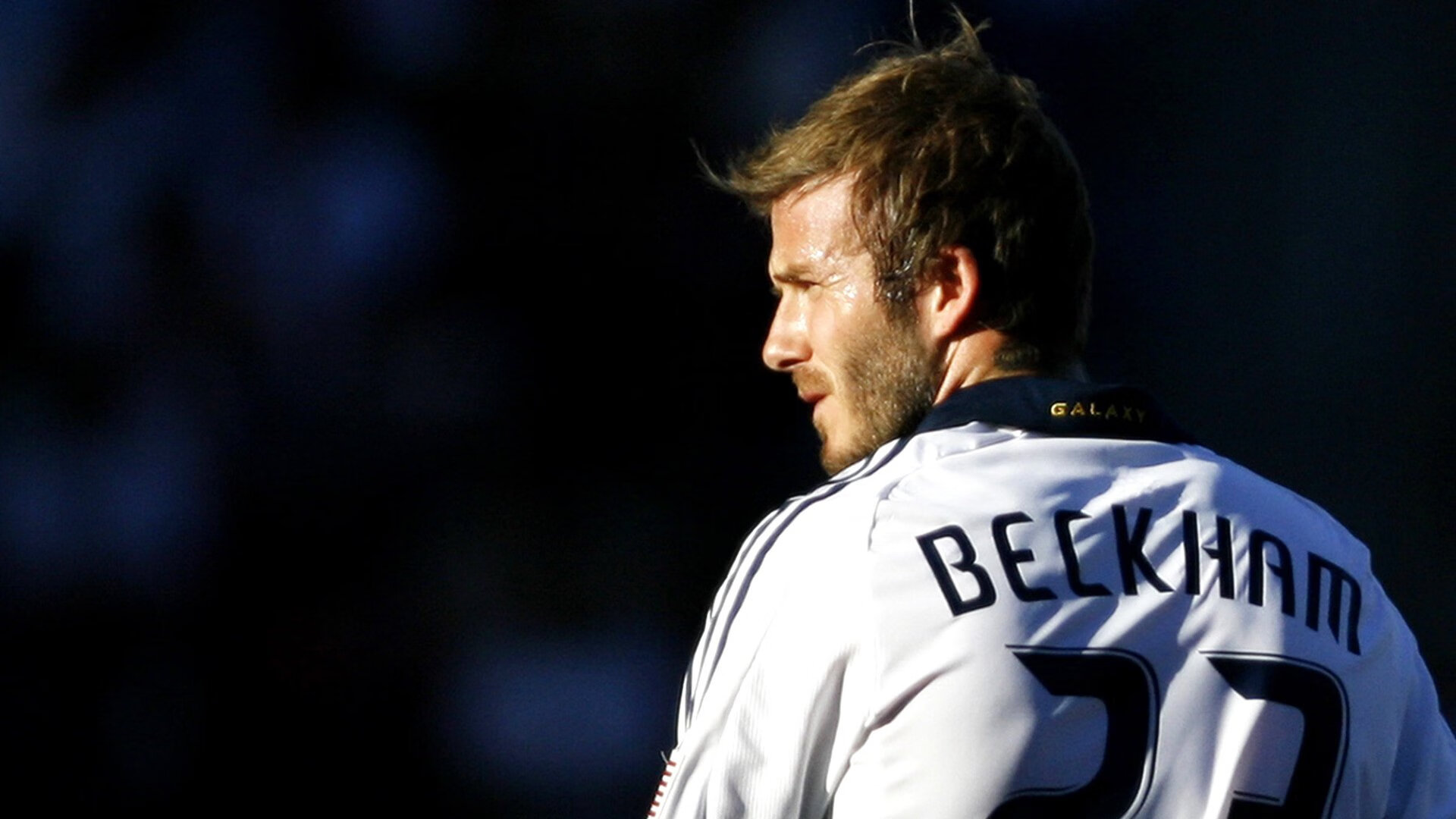 国家队门将位置缺乏系统培养方案,国少队门将