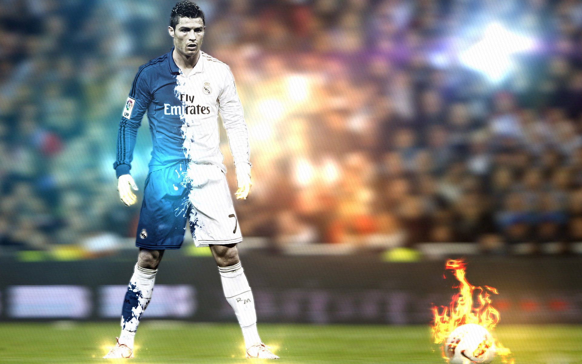 尼斯前场逼抢形成连续得分机会,尼斯转会