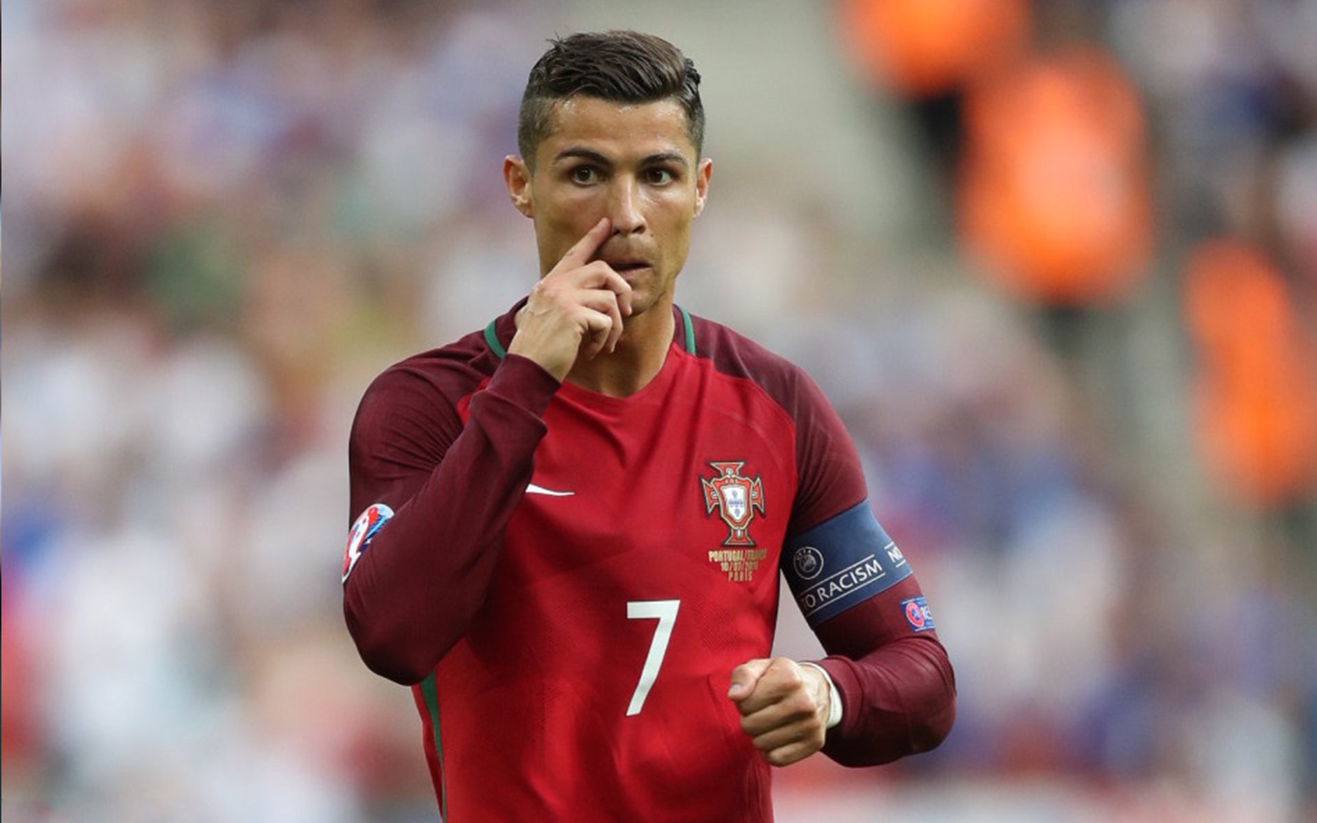 决赛大战即将打响