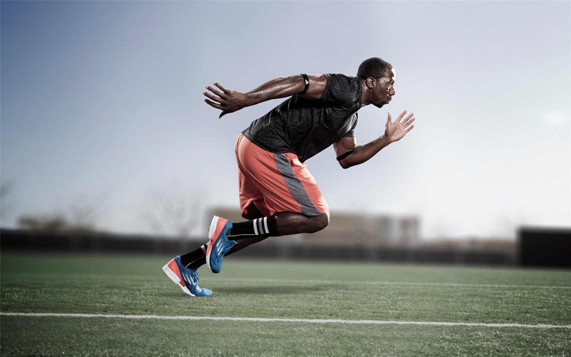 球迷争论最大的话题